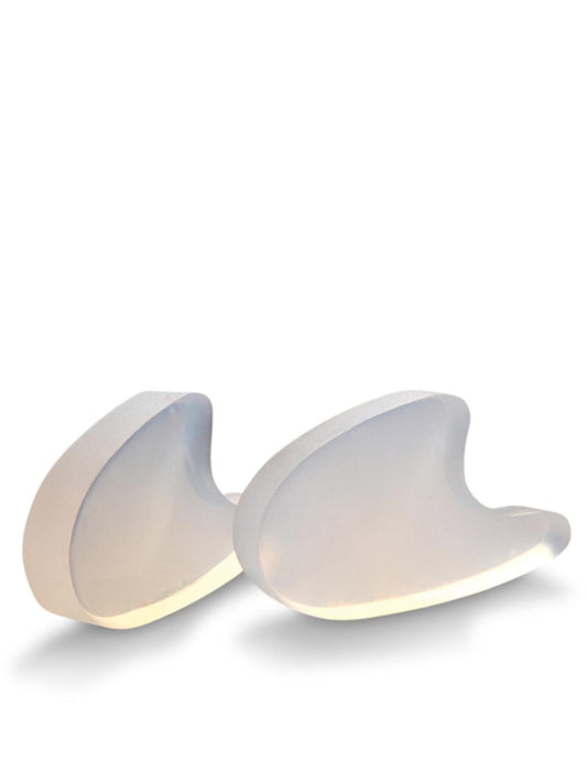 Super Spacers - BH1044