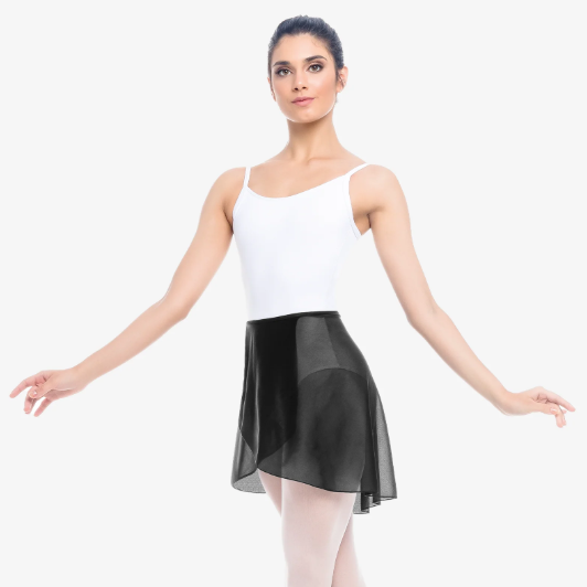 So Danca Anakra Skirt - SL60