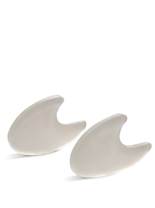 Spacers BH1043
