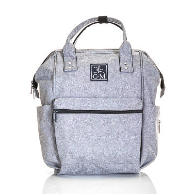 Gaynor Minden Studio Bag