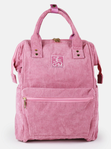 Gaynor Minden Studio Bag