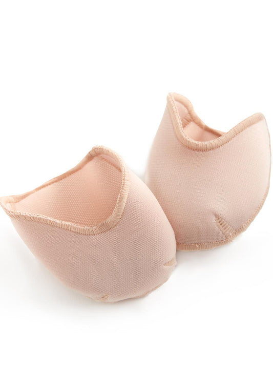 Pro Pad Small - BH1205