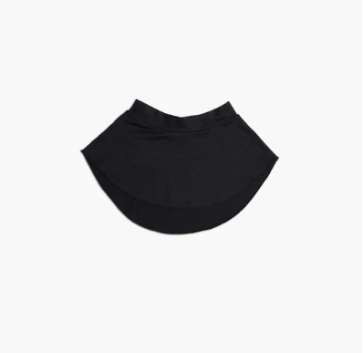 So Danca Yasmina Skirt - SL150