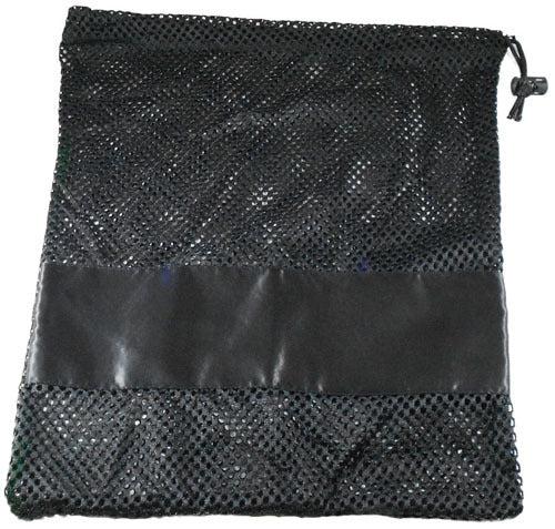 Net Bag