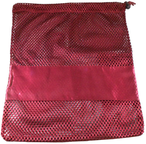 Net Bag