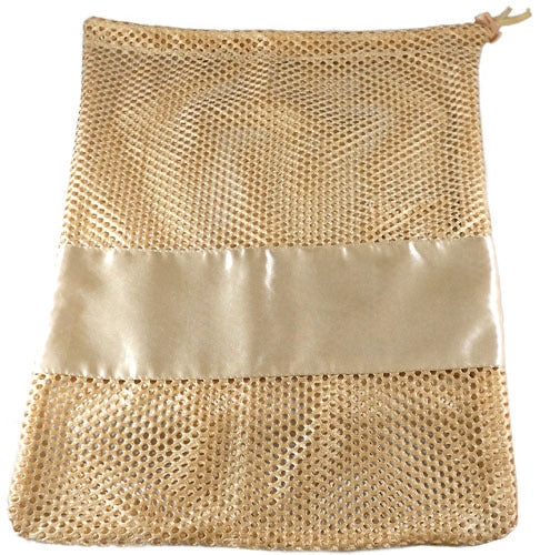 Net Bag