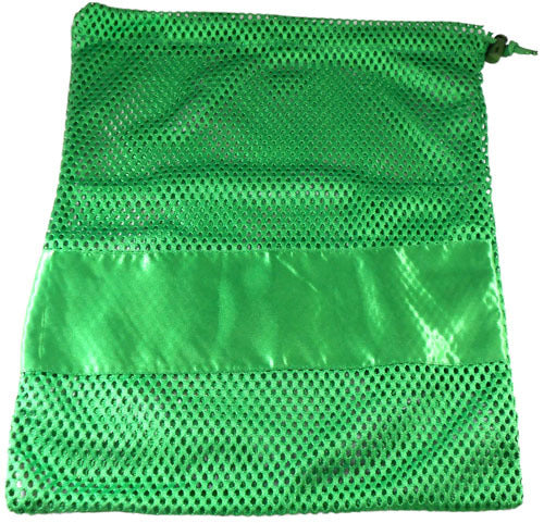 Net Bag
