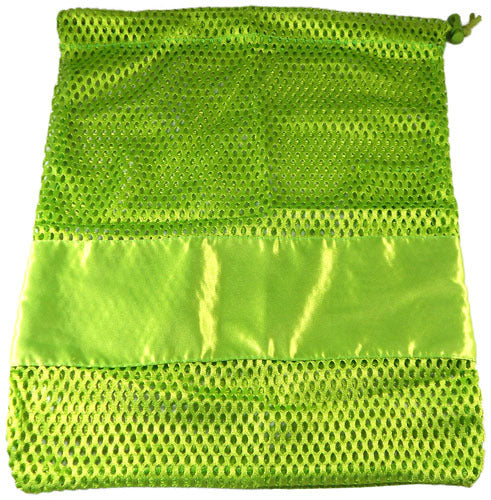 Net Bag