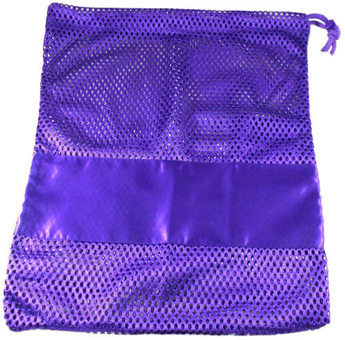 Net Bag