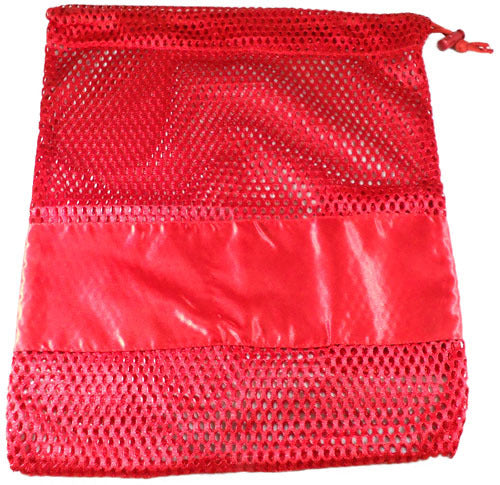 Net Bag