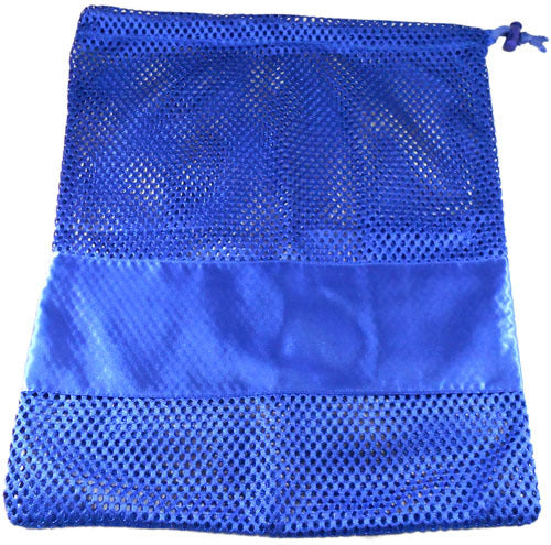 Net Bag