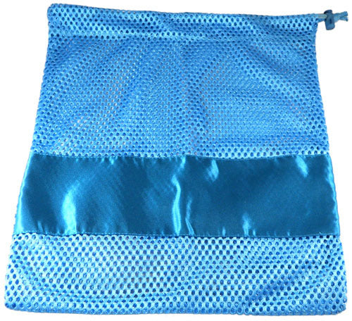 Net Bag