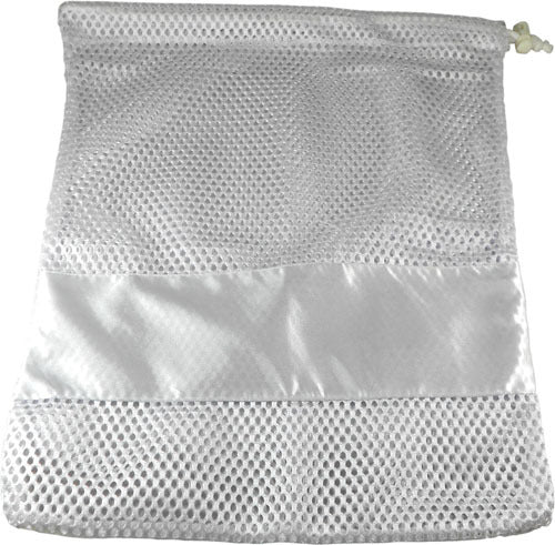Net Bag