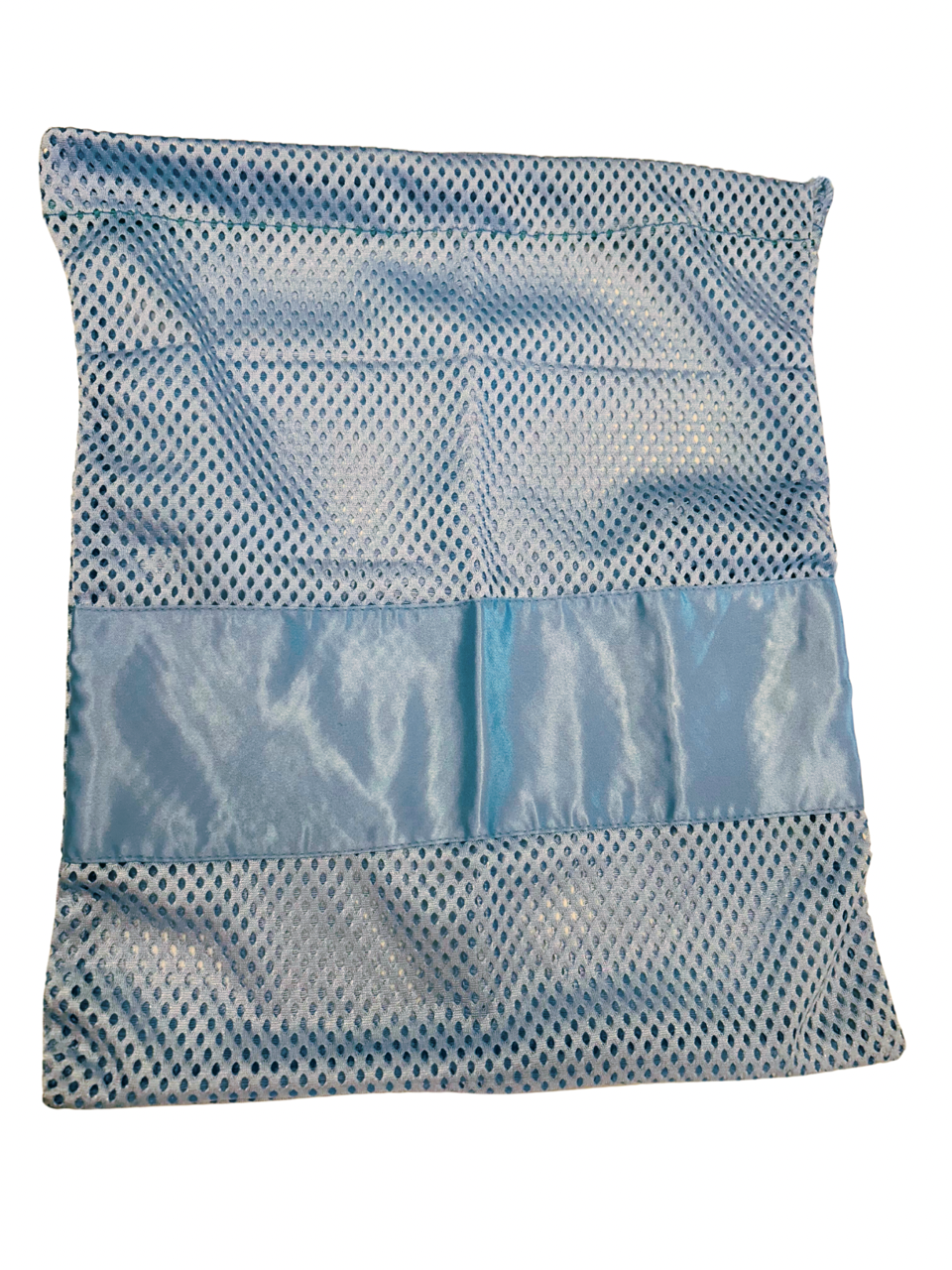 Net Bag