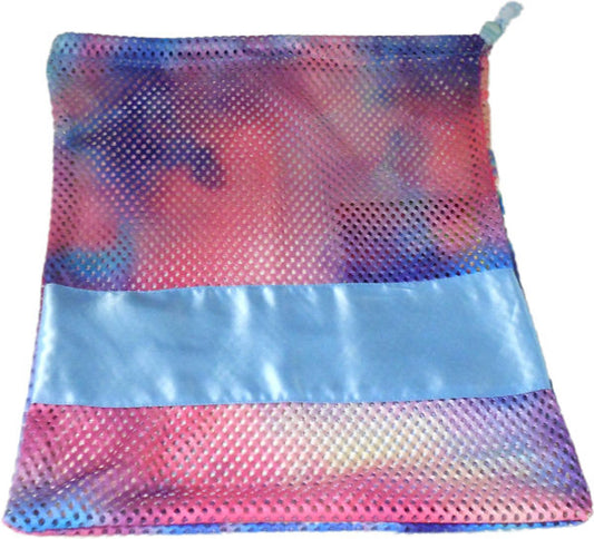 Net Bag