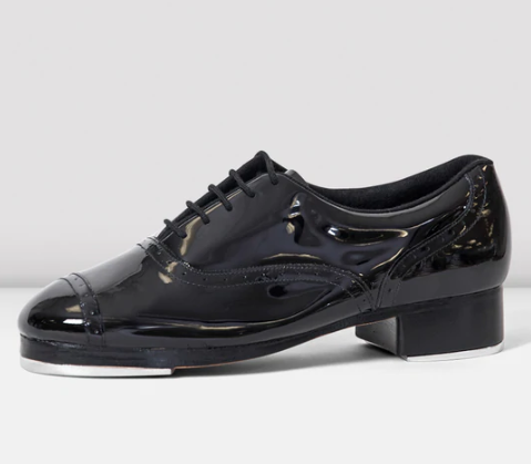 Jason Samuels Smith Patent - S0313LP