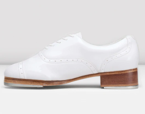 Jason Samuels Smith Patent - S0313LP