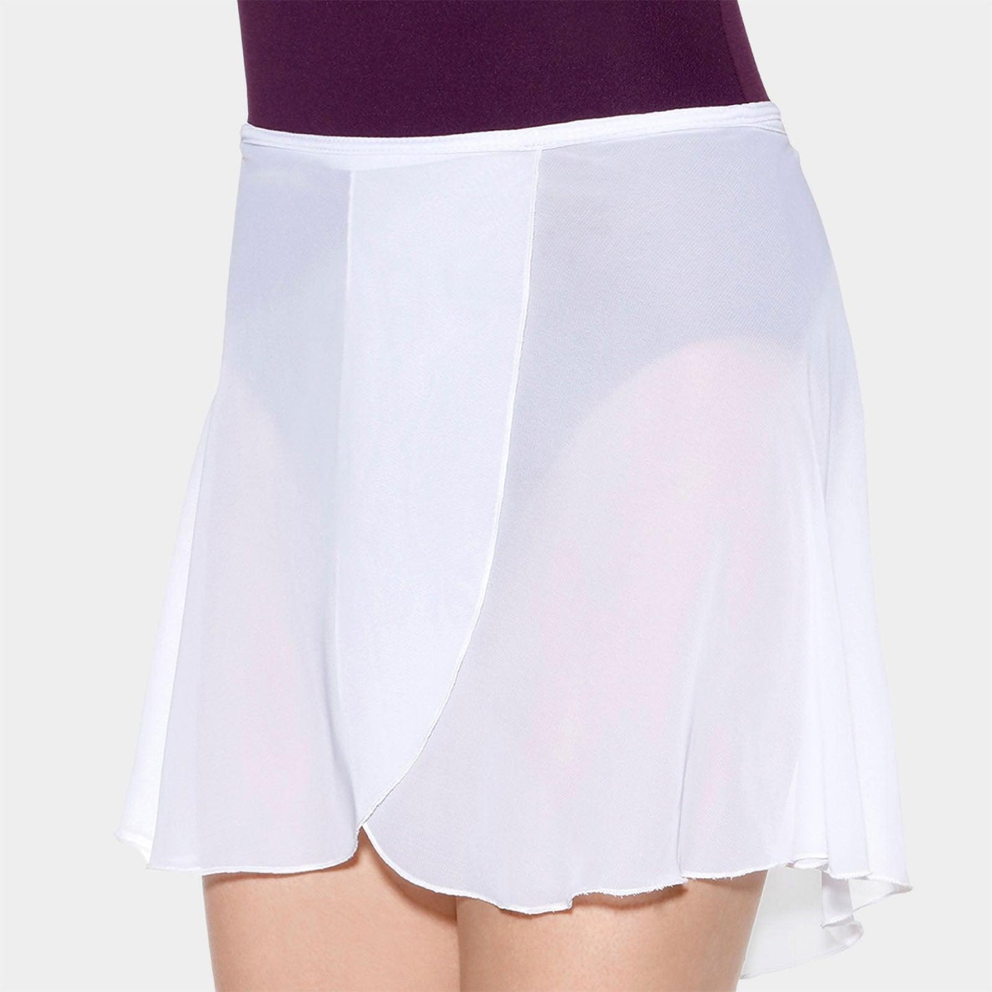 So Danca Wrap Skirt - SL66