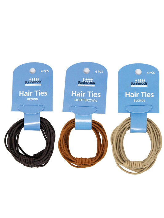 Hair Ties - BH1508