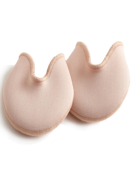 Ouch Pouch Jr. - BH1094, BH1095, BH1096