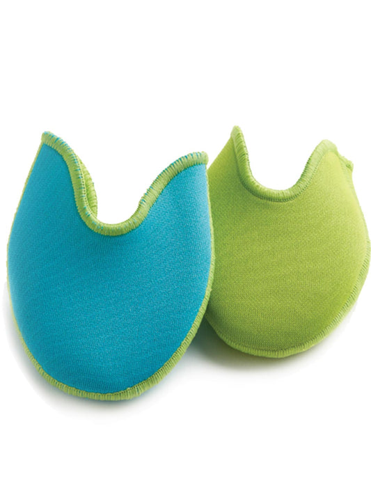 Ouch Pouch Jr. - BH1094, BH1095, BH1096