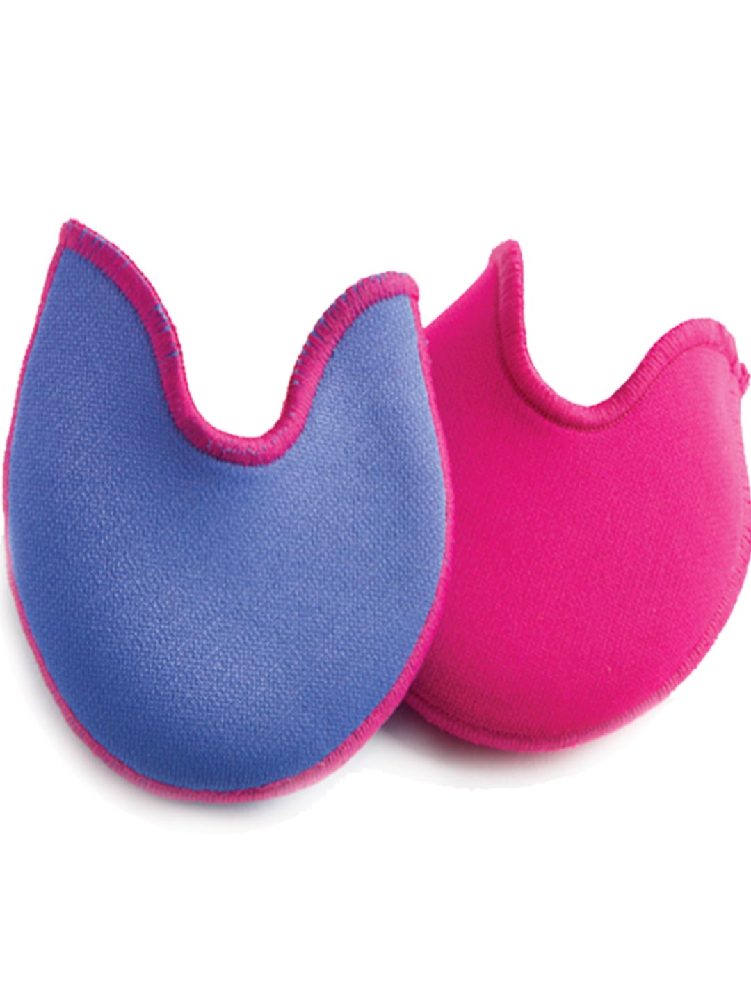 Ouch Pouch Jr. - BH1094, BH1095, BH1096