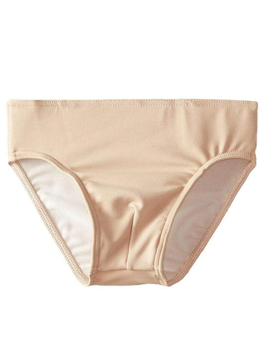 Dance Belt Child - 5935Y