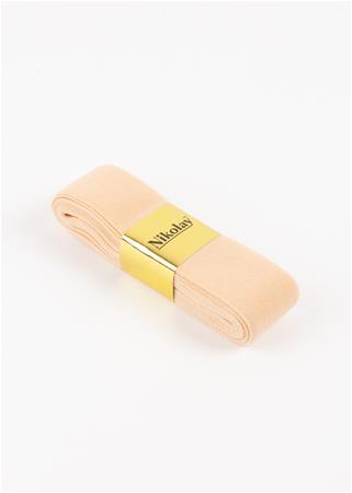 Nikolay Elasticized Ribbon
