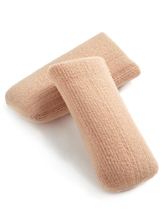 The Big Toe Cover - BH1051