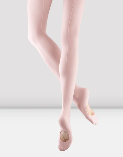 Bloch Endura Tight - T0936G