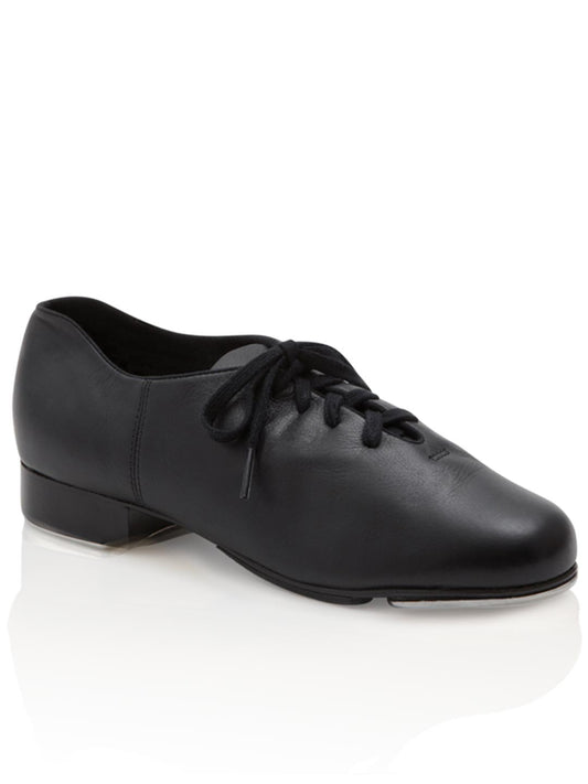 Cadence Tap Shoe Adult - CG19