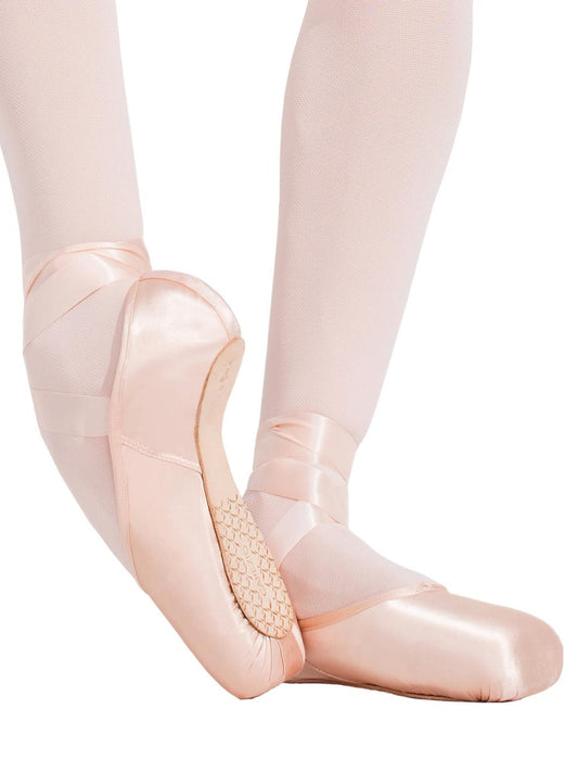 Capezio Ava - 1142W