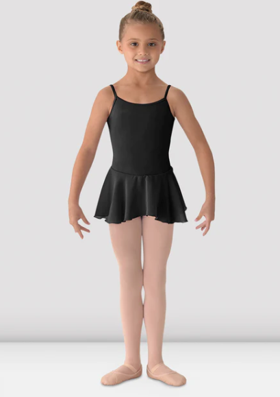 Mirella Camisole Dress - M201C2