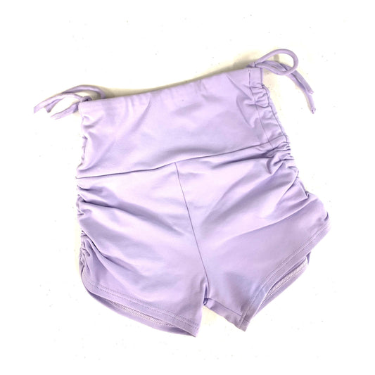 Honeycut Nomad Short - BAQ209
