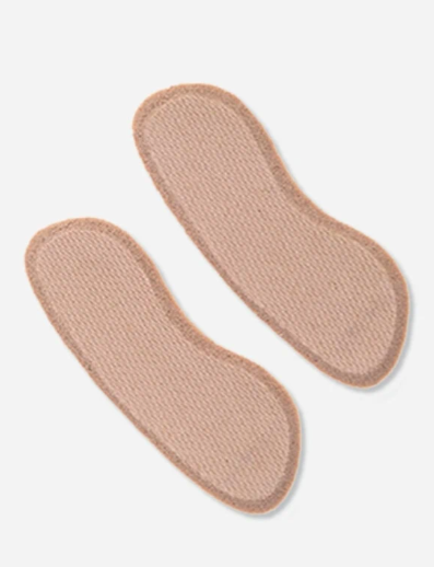 Gaynor Minden Heel Grips