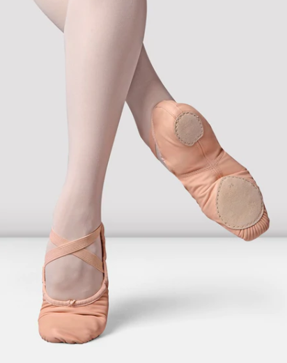 Bloch Precision - S0230L