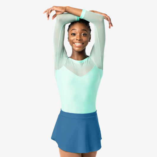 So Danca Yasmin Skirt - SL149
