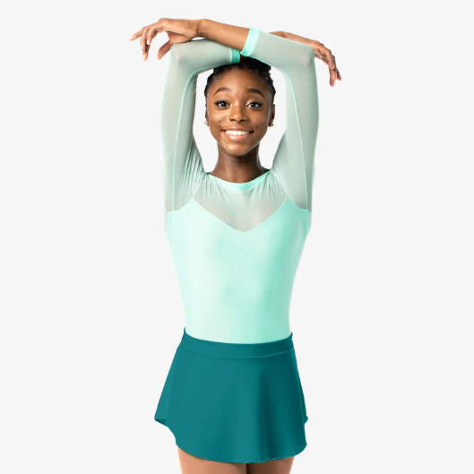 So Danca Yasmin Skirt - SL149