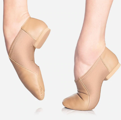 So Danca Java (Wide) - JZ43