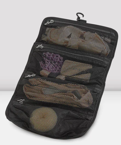 Bloch Organizer Bag - A318