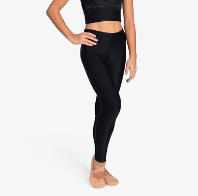 So Danca BE YOU Ila Leggings - RDE2396