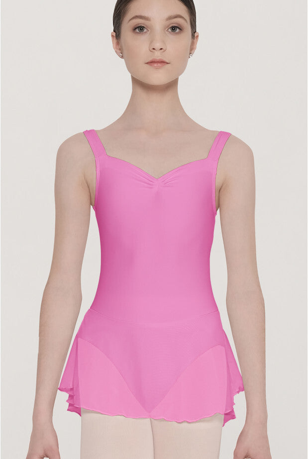 Wear Moi Balkala Child