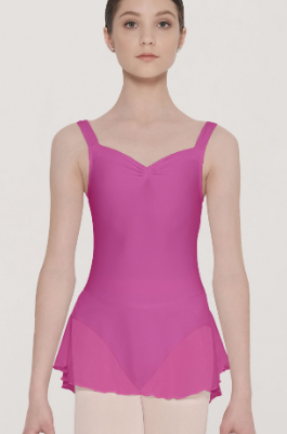 Wear Moi Balkala Child