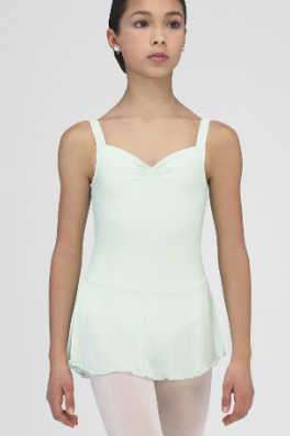 Wear Moi Balkala Child