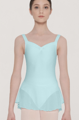 Wear Moi Balkala Child