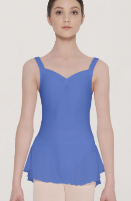 Wear Moi Balkala Child