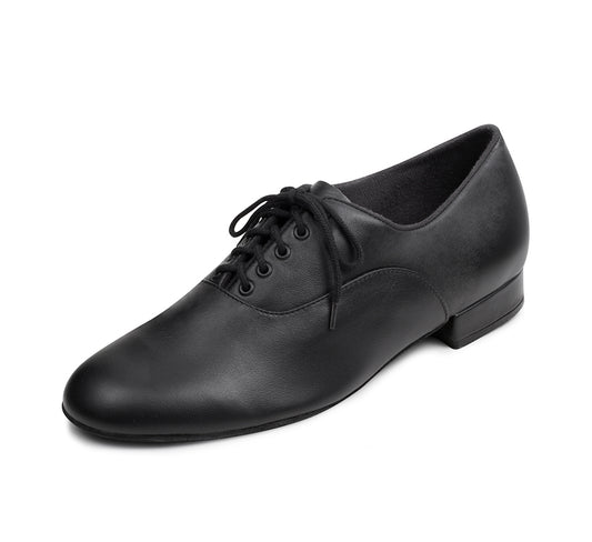 Bloch Xavier Men's Ballroom Shoe - S0860M