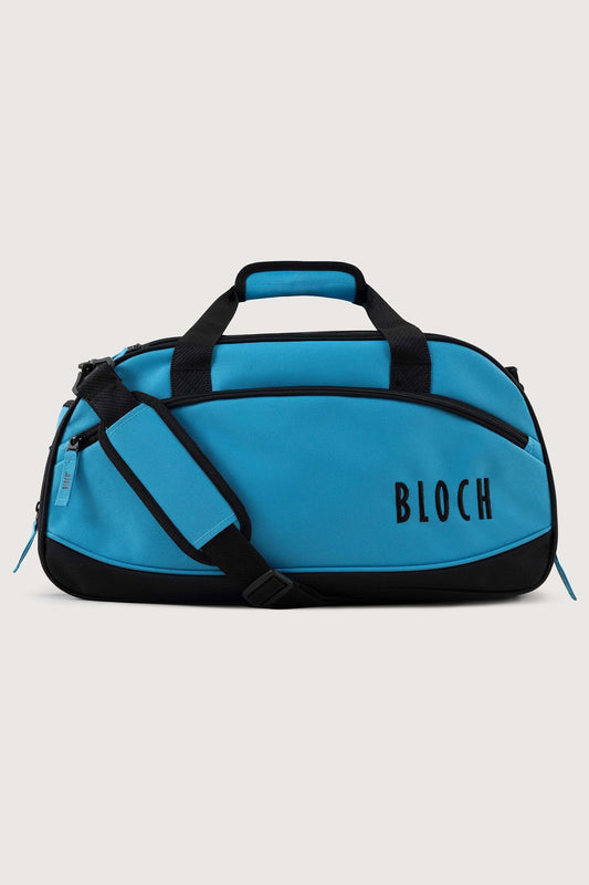 Bloch "Two Tone" Duffle Bag - A6006