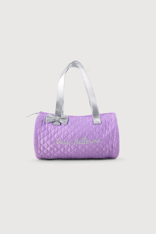 Bloch "Miss Ballerina" Bag - A6193