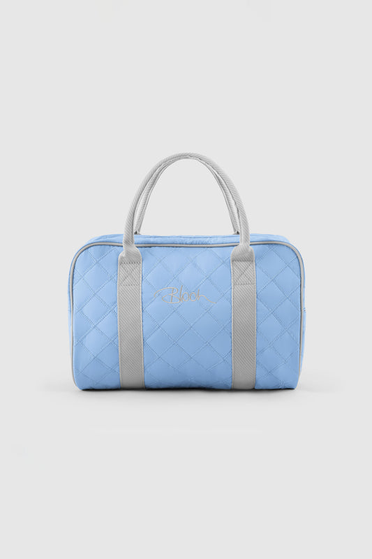 Bloch "MJ Encore Quilt" Bag - A6194